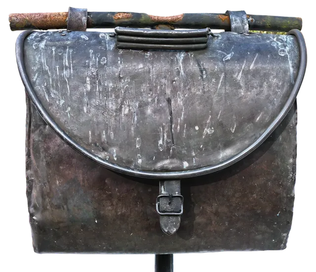 Mamuye Tote