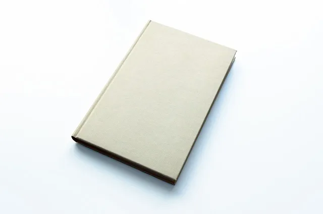 The Memoir Project by Marion Roach Smith