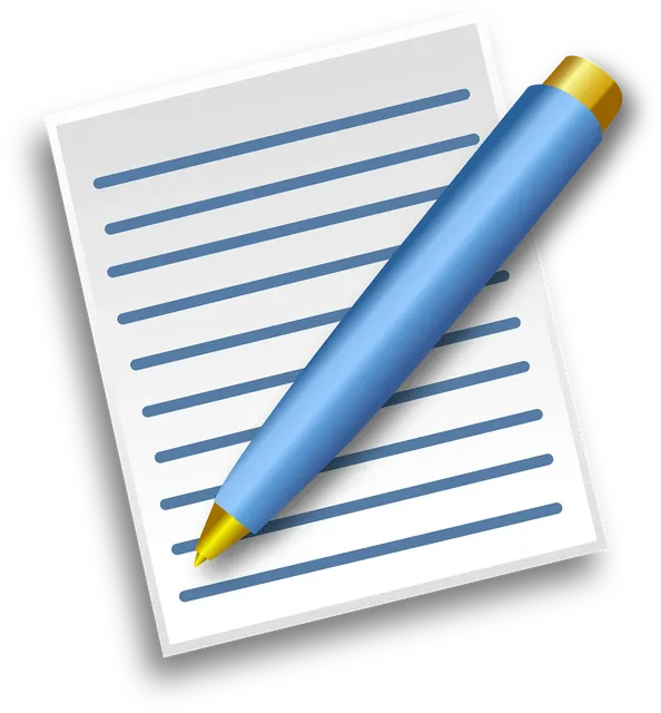 hope*writer Journal