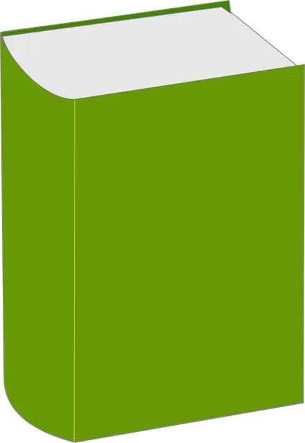 Bird by Bird by Anne Lamott