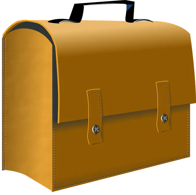 Mamuye Tote