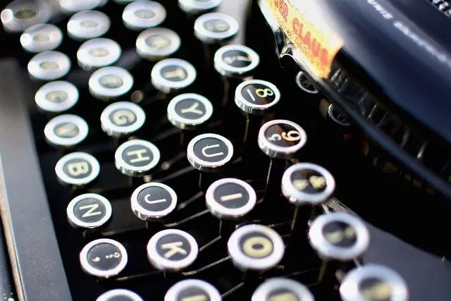 The Memoir Project by Marion Roach Smith