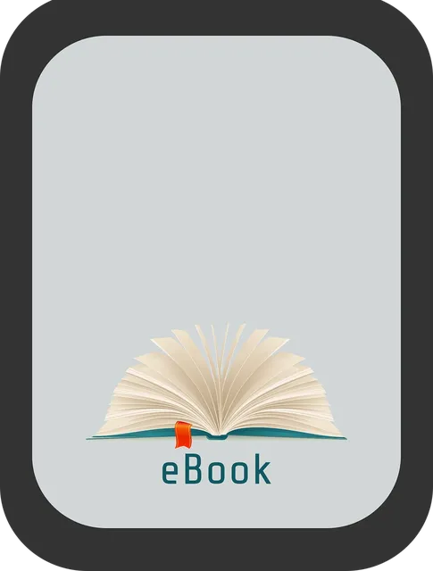 Bird by Bird by Anne Lamott