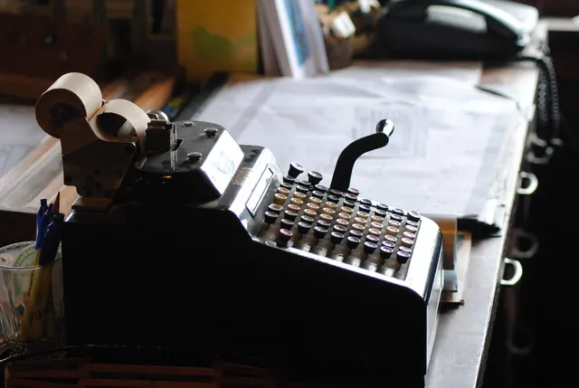 The Memoir Project by Marion Roach Smith