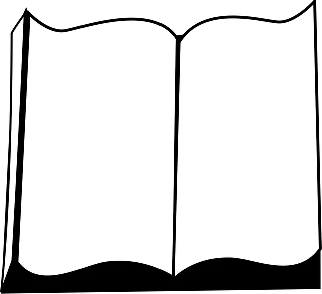 Writing Down The Bones by Natalie Goldberg