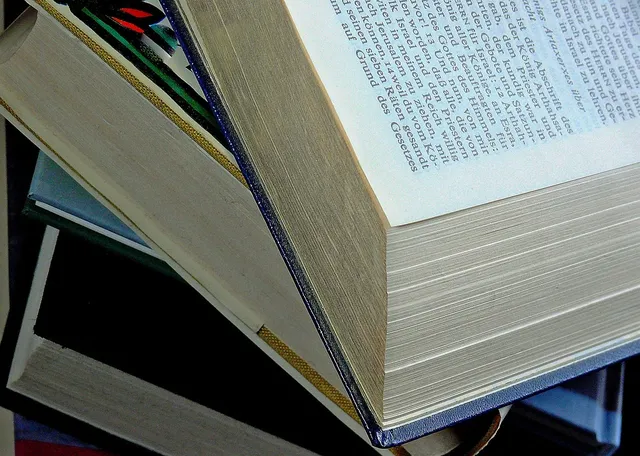 Writing Down The Bones by Natalie Goldberg