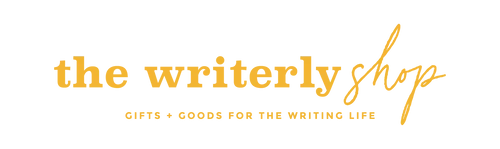 hope*writers